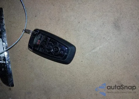 2024 Lincoln Nautilus Reserve из США, поврежденный, VIN 5LMPJ8K47RJ874212